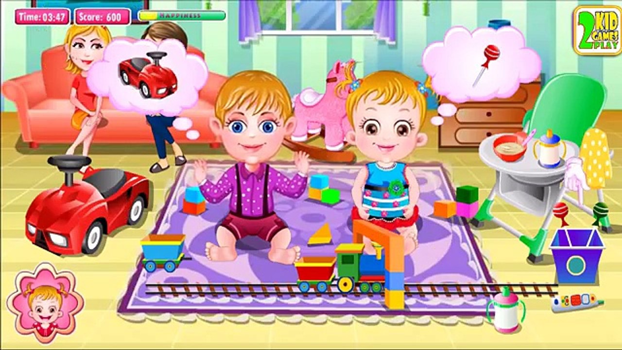 Y pastel danza famoso divertido los huéspedes besos fiesta Boda Barbie ken