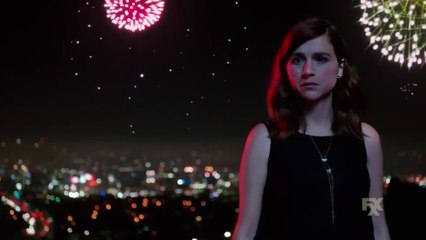 You Re The Worst Season 4 Full Episodes Hd Videos Dailymotion
