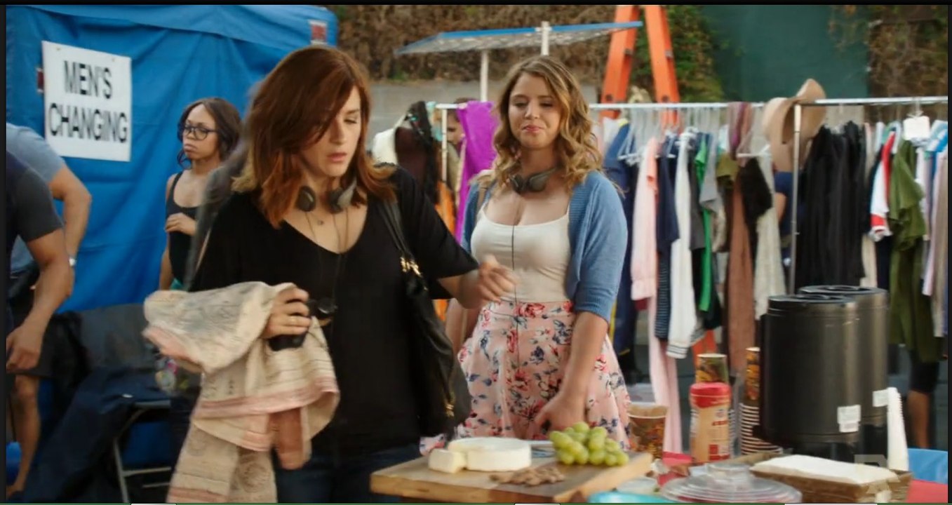 [[TOP SHOW]] You're the Worst ~  Season 4 Episode 1 - FullWatch Streaming