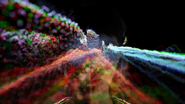 Virtual Reality VR Interactive 360 Tours web- Mobile App ( Unity3D Android iOS )