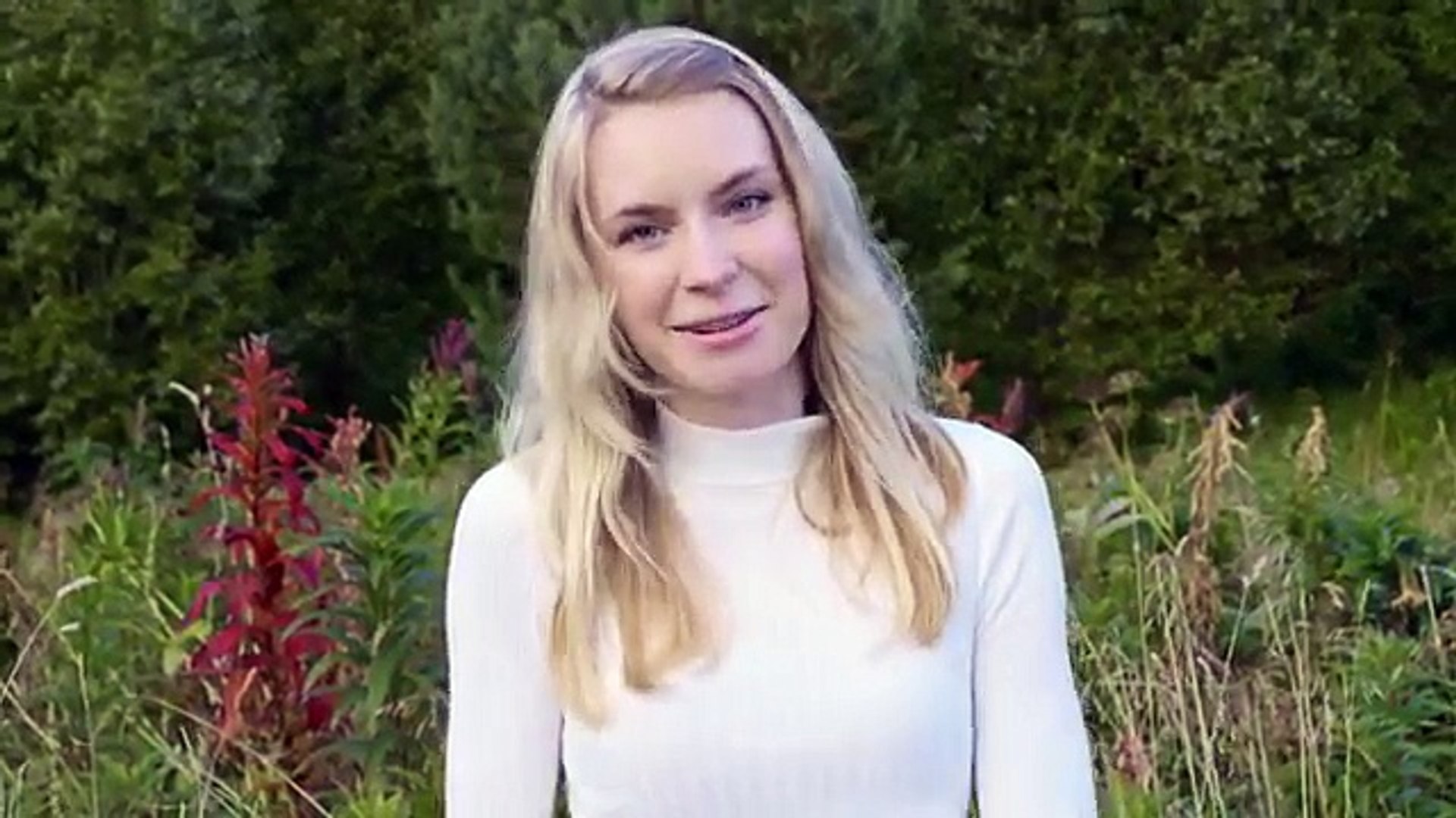 ⁣Искусство комедия поделки составить гвоздь sarabeautycorner