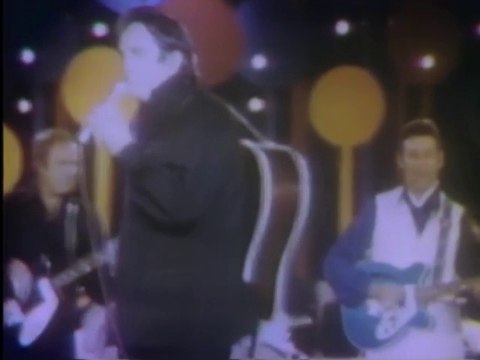 1970s Jerry Lewis Telethon Memories pt. 1 - with Johnny Cash, Robert Goulet, Totie Fields, Johnny Carson and more