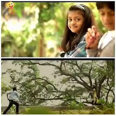 BeSt__91-9549010351~love problem solution specialist Molvi Ji in Bulandshahr