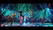 Chalti Hai Kya 9 Se 12 Song Judwaa 2 Varun Jacqueline Taapsee David Dhawan Anu Malik - YouTube