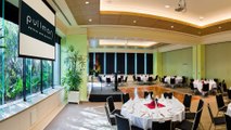 Meeting Rooms and Cairns Conference Venues