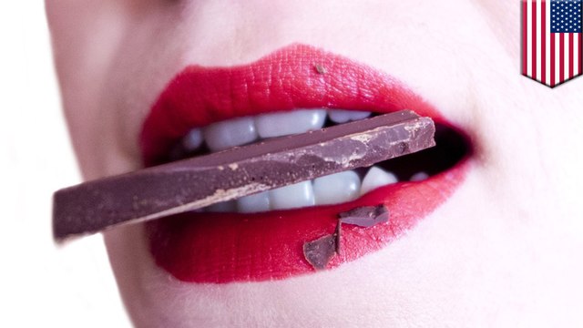 Diabetes treatment: Cocoa compound could combat type 2 diabetes - TomoNews