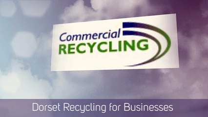 Commercial Garden Waste Disposal