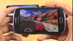 Asphalt 8 Samsung Galaxy S8 vs. S5 Mini vs. S4 Mini vs. S3 Mini Gameplay Review