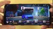 Asphalt Street Storm Racing Samsung Galaxy S8 Plus Gameplay Review