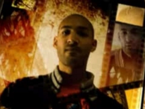 2SPEE gonzales ( Ursa Major ) 2007 etat d'esprit V2