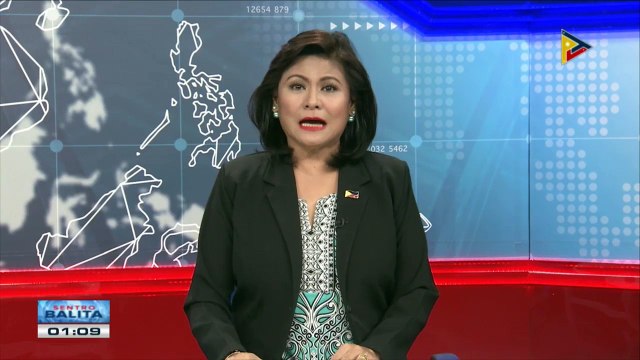 Ex-BOC Comm. Faeldon, hinamon si Sen. Lacson na sampahan siya ng kaso