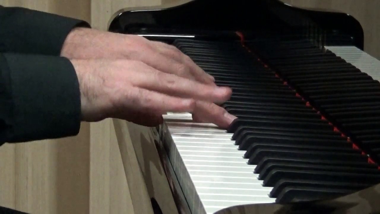 Jaime de Hagen - Mad