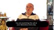 Dr. Paolo Cioni: Howcome scientific circles persist in asserting that the cell has existed through evolution even though the evidence suggests otherwise?