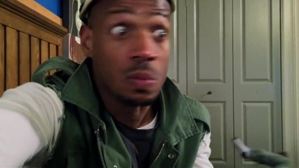 Marlon Season 1 Episode 7 Full [PROMO] Watch Streaming HD720p