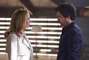(TOP SHOW) Salvation Season 1 Episode 11 Full (All In) Watch Streaming HD
