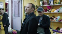 Жена полицейского (1 серия из 16) [2017]