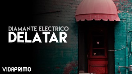 Diamante Electrico - Delatar