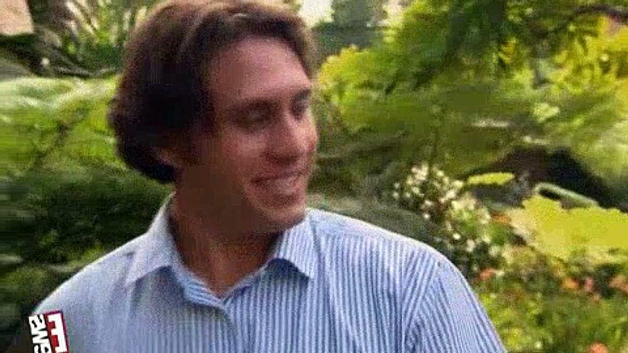 keeping up with the kardashians s04e08 weekend from hell