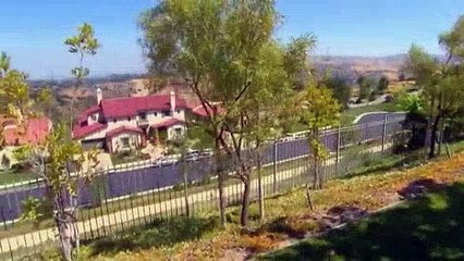 Keeping Up With The Kardashians S05E06 Repack Kourt