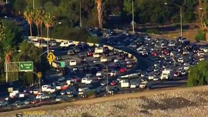 Keeping Up With The Kardashians S05E07 Match Made in Hell