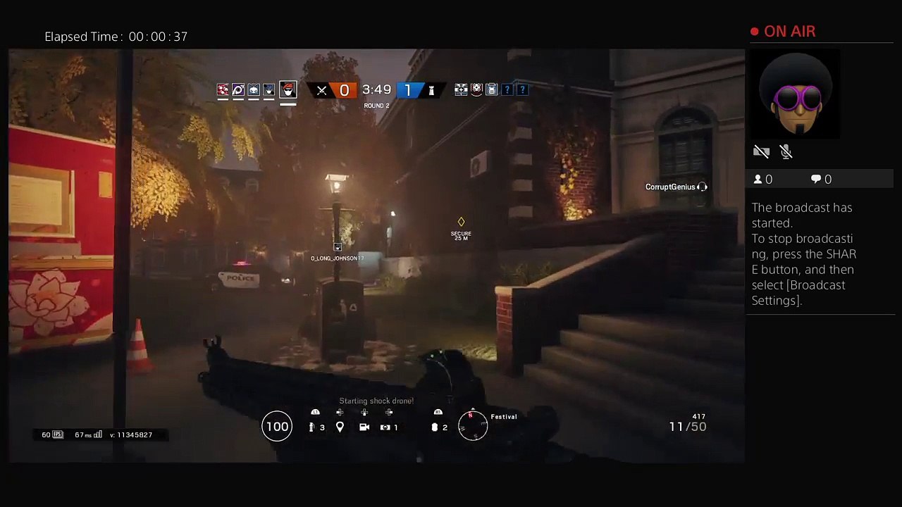 Just sum rainbow 6 (2)