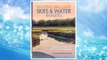 Download PDF Painting Brilliant Skies & Water in Pastel: Secrets to Bringing Light and Life to Your Landscapes FREE