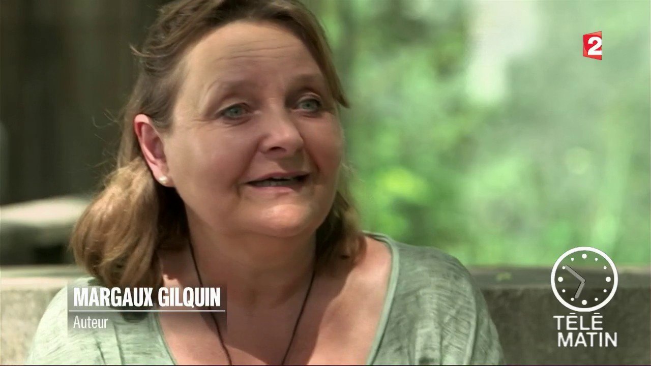 Emploi - La bataille des seniors pour l’emploi