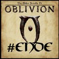 Viel zu schwach | Oblivion #Ende (LeDevilLP)
