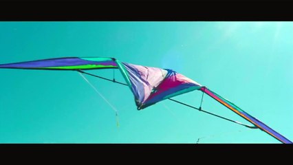 Hatırlatıcı - Rememory (2017) Fragman