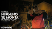 Ninguno Se Monta ft. Ñengo Flow [Official Video]