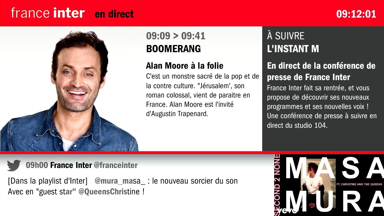 Antoine Frérot : "Depuis 10 ans, plus de 70% des recrutements chez Véolia se font par l'apprentissage"