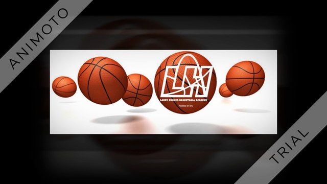 Choose Free Basketball Skills and Drills Training Sessions