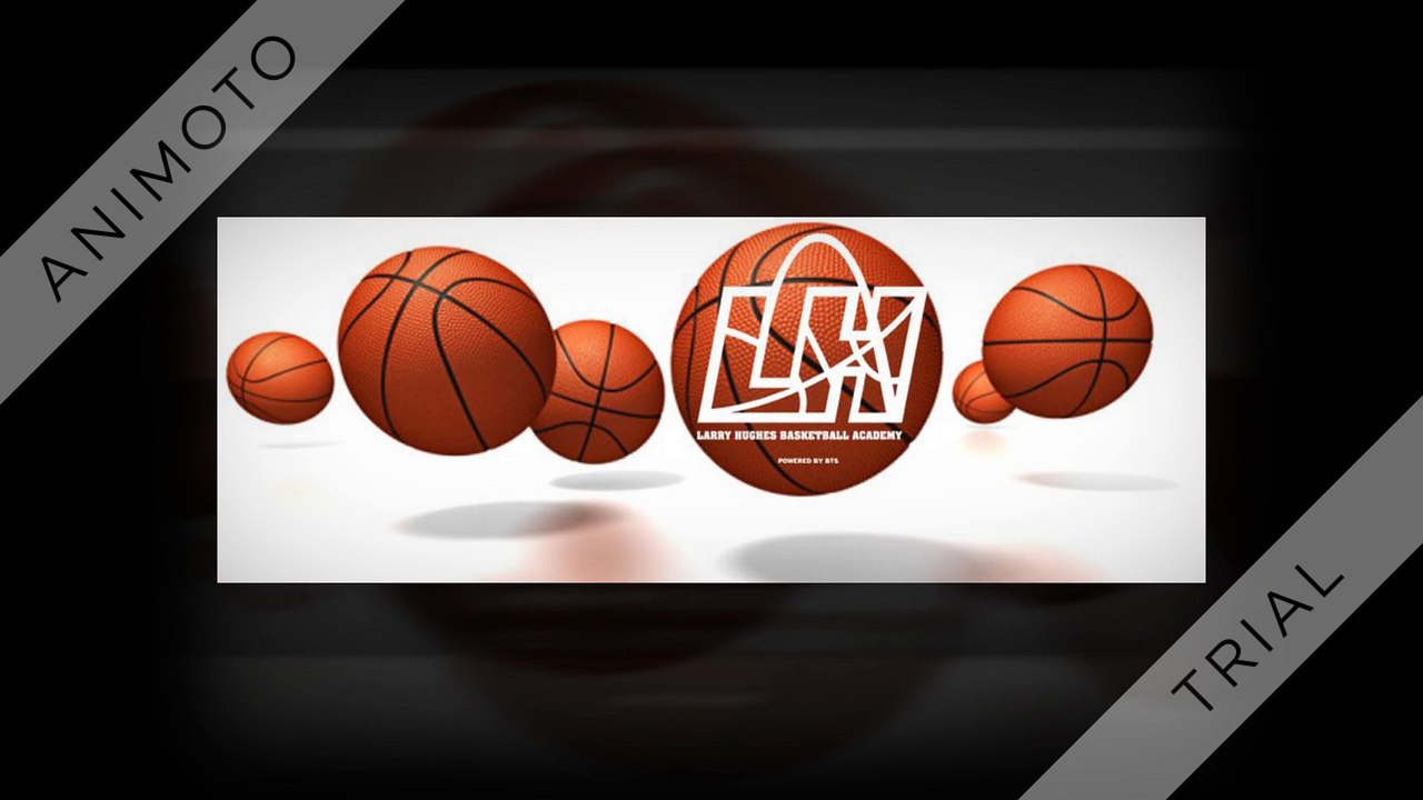 Choose Free Basketball Skills and Drills Training Sessions