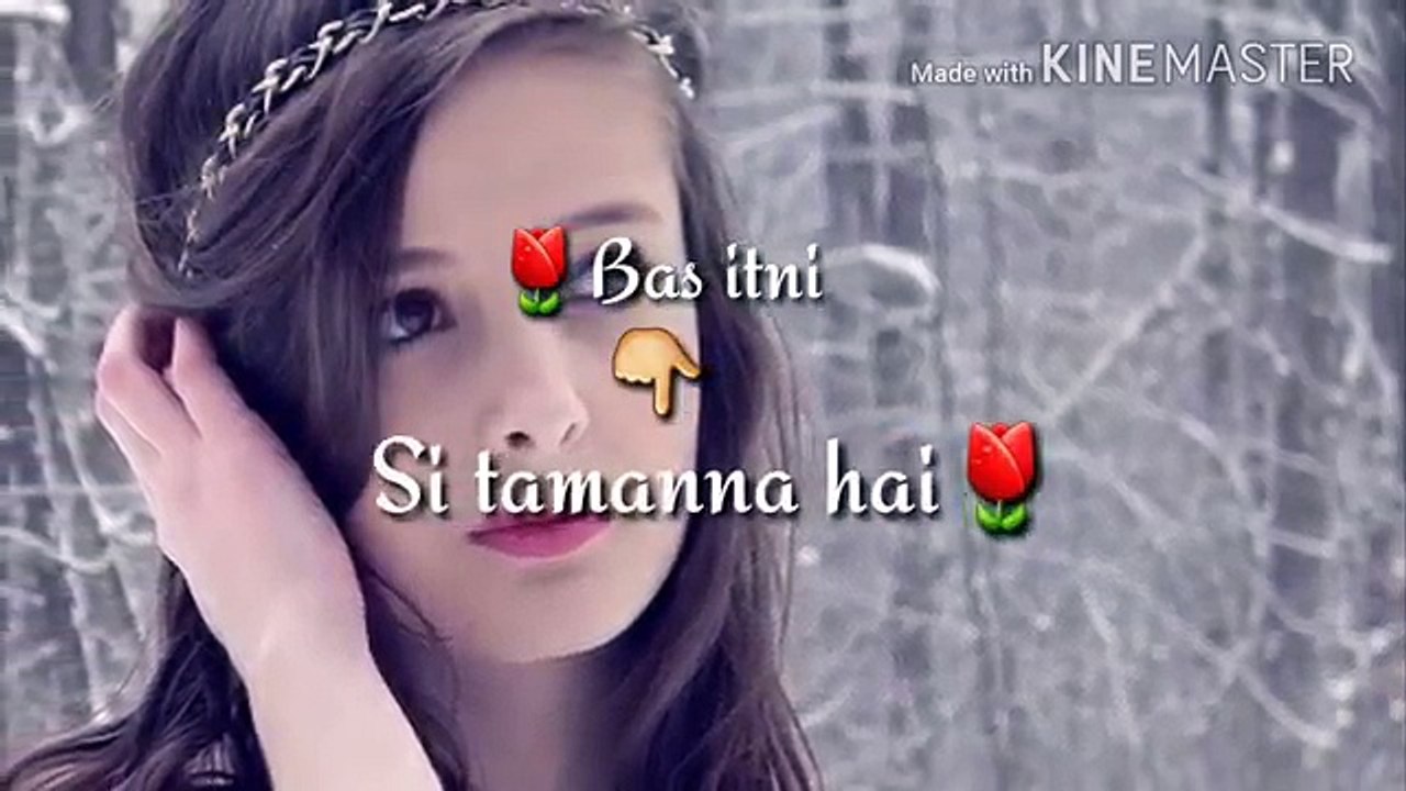 OnLiNe~~91-9549010351~dusman mukti specialist Molvi Ji in Kolkata