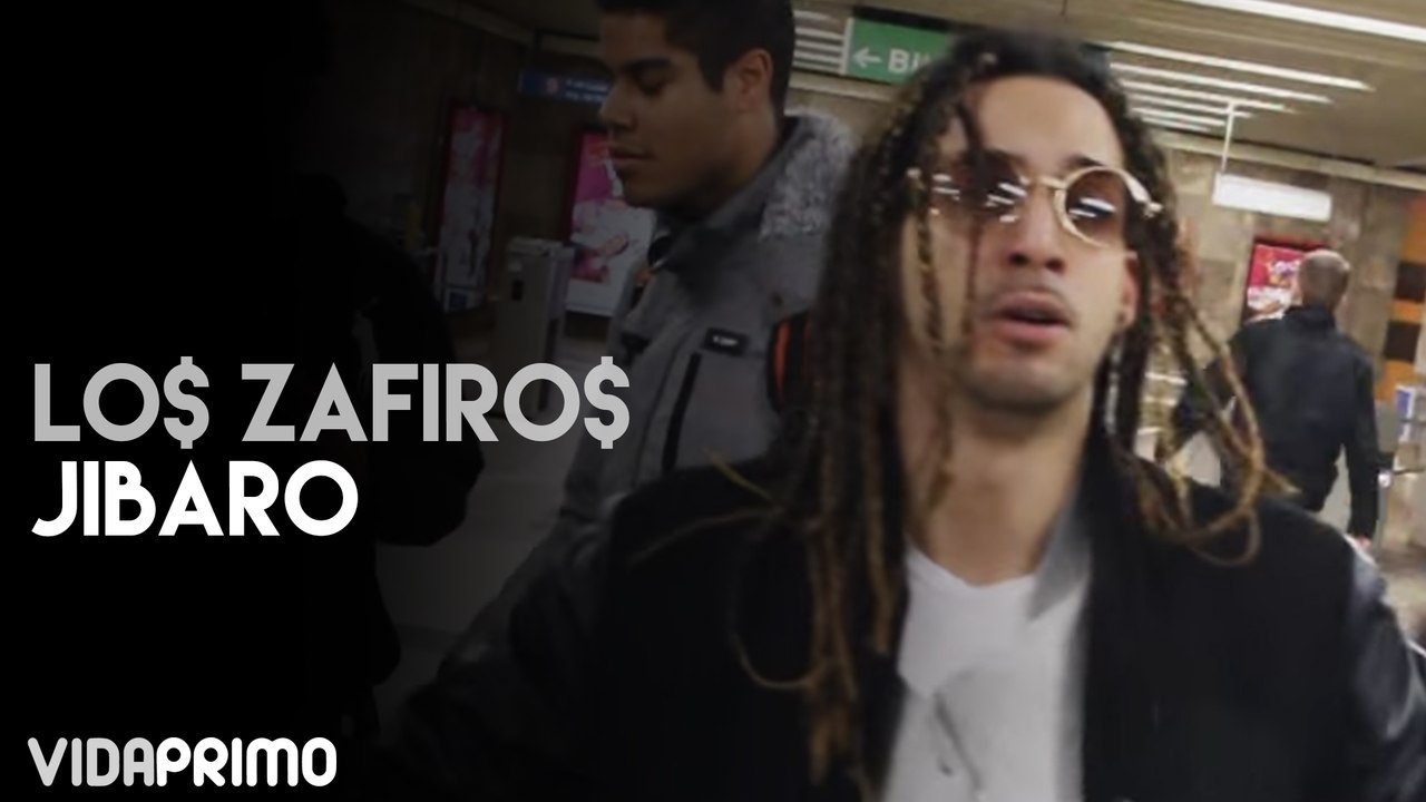 Jibaro