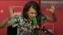 Un tuyau à partager : c'est l'égalité qui porte la richesse - Le billet de Nicole Ferroni