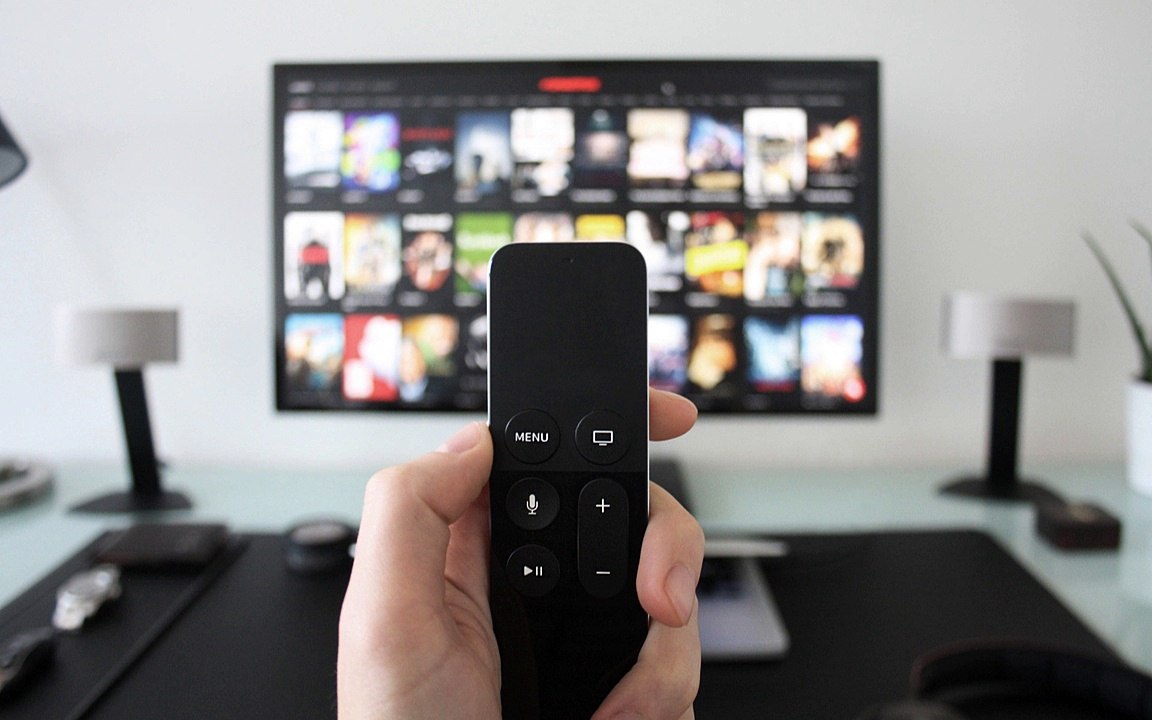 Managed IT Services Integrate Remote Communication