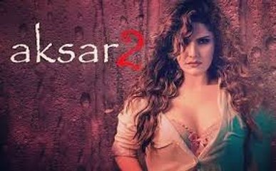 Aksar 2 - Official Trailer - Zareen Khan - HD - Siddhivinayak Creations - October 6