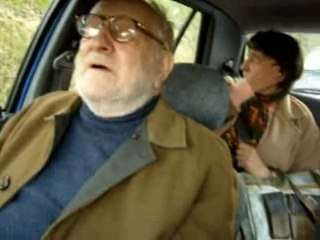 Scènes assemblées dans l'ordre chronologique