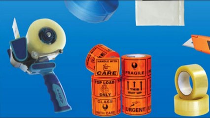 Best Quality Vacuum Pouches