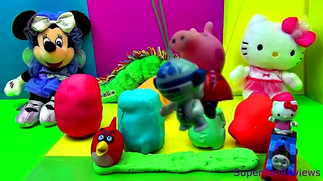 Coches huevos huevos huevos Niños Aviones Pitufos sorpresa el desenvolver 10 Disney Disney araña-ma