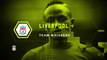 Roberto Firmino's Increased Responsibility | FW Team Whispers: Liverpool |  FWTV