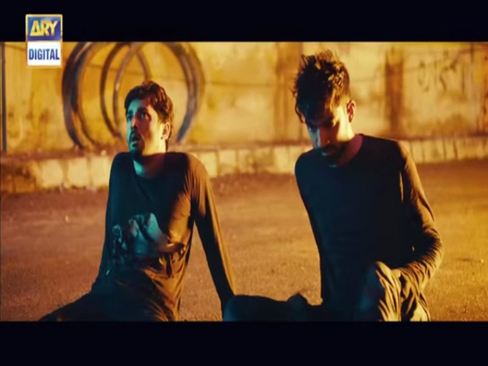 Jalaibee Full Movie (3)