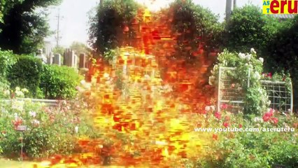 Fight Chronus without Ex-Aid - Kamen Rider Ex-Aid Eps40