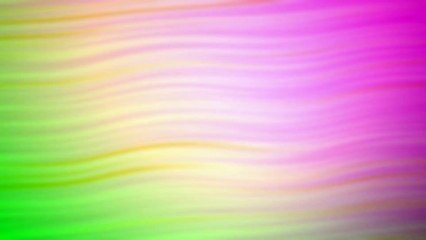 navchetna (sehat mantra ) starting montage