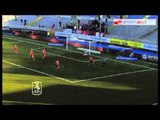 TG 30.12.13 Calcio serie B, Novara-Bari 0-1 (Highlights)
