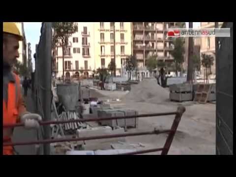 TG 09.01.14 Truffa ai danni dello Stato, i Degennaro rinviati a giudizio