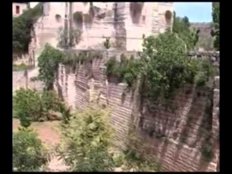 TG 09.01.14 Scomparso a Palagianello, forse uno scherzo di cattivo gusto