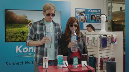 You're the Worst - Season 4 (Episode 2) Online - Full Video