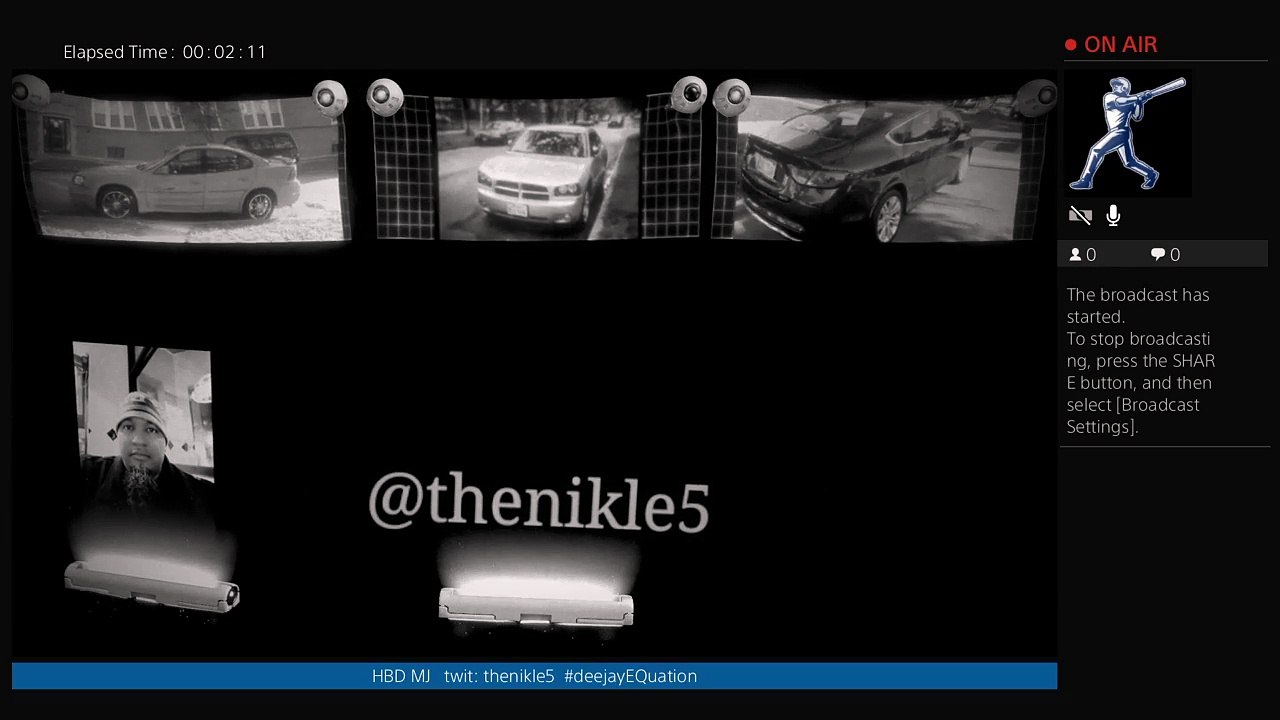 tha_Nikle5_Gault (3)